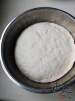 ����ɽҰ�˴��������