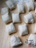 ����ɽҰ�˴��������