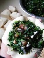 ����ɽҰ�˴��������