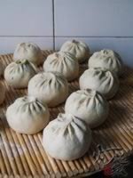 ����ɽҰ�˴��������