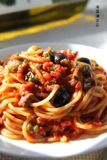 ���㷬�������������