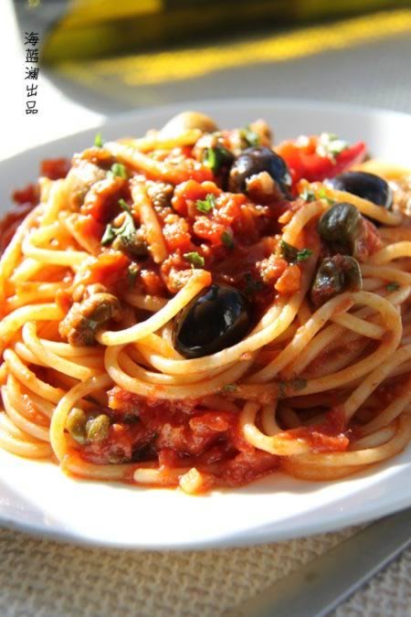 ���㷬�������������