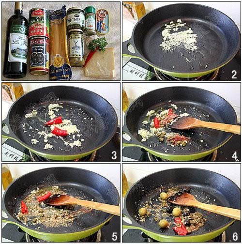 ���㷬�������������