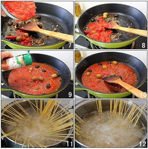 ���㷬�������������