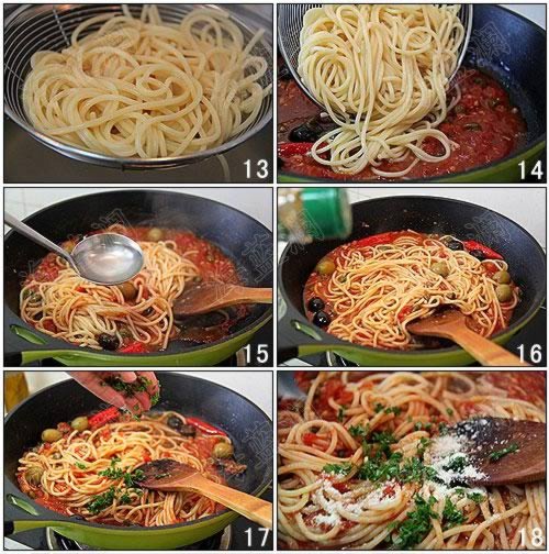 ���㷬�������������