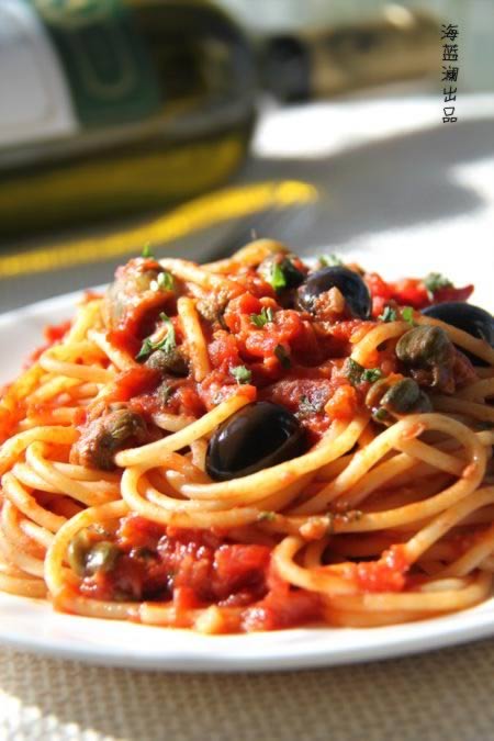 ���㷬�������������