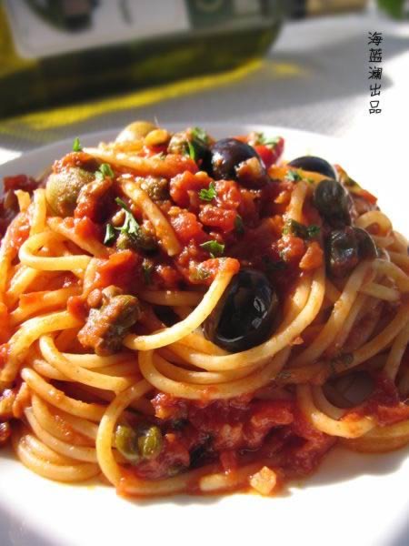 ���㷬�������������