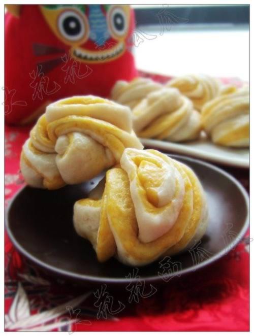 �Ϲ�˫ɫ����������