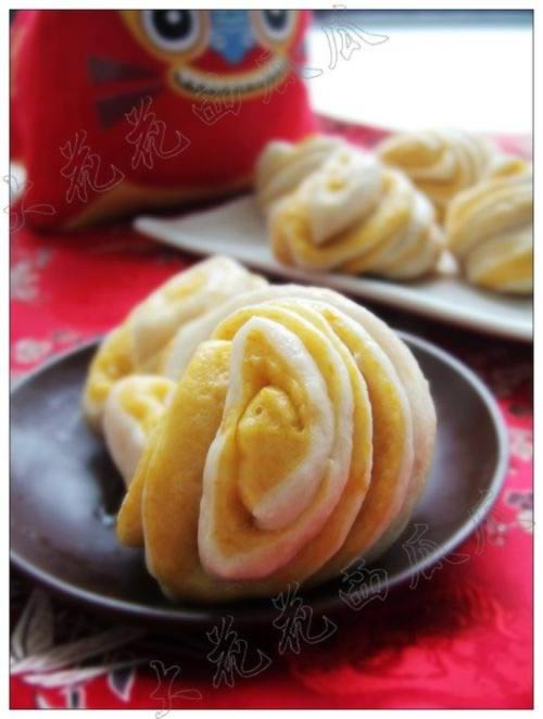 �Ϲ�˫ɫ����������