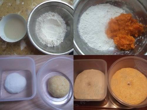 �Ϲ�˫ɫ����������