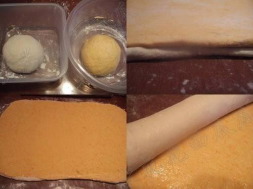 �Ϲ�˫ɫ����������