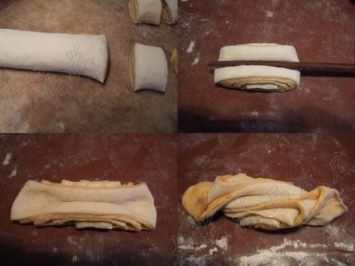 �Ϲ�˫ɫ����������