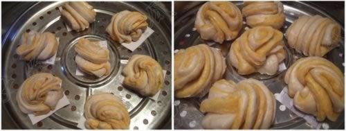 �Ϲ�˫ɫ����������