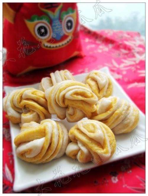 �Ϲ�˫ɫ����������