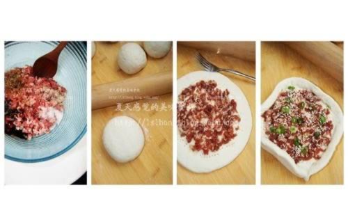 ţ������������