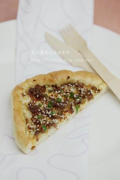 ţ������������