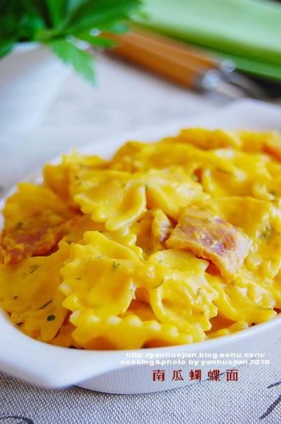 �ϹϽ������������