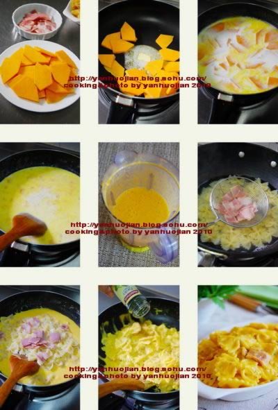 �ϹϽ������������