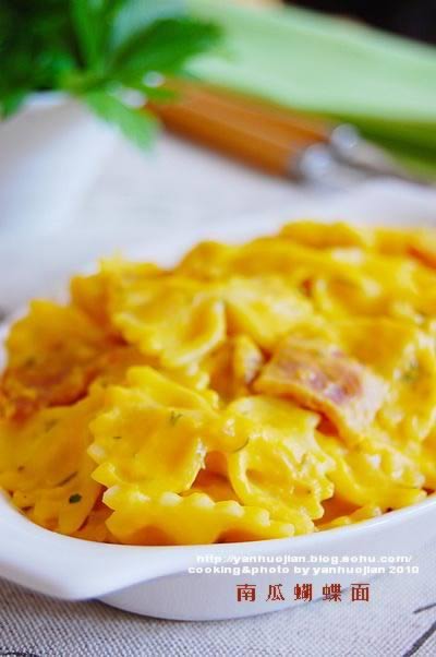 �ϹϽ������������