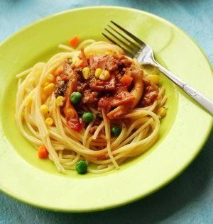 ���Ģ��������������