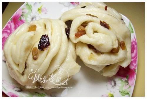 ���������뻨���̻���������