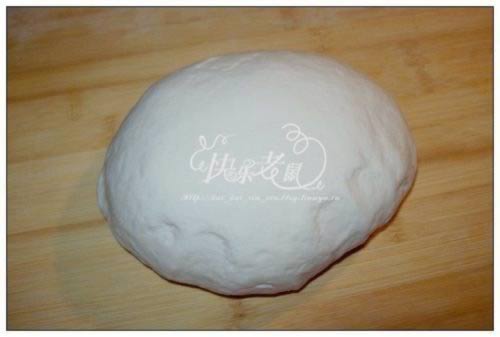 ���������뻨���̻���������