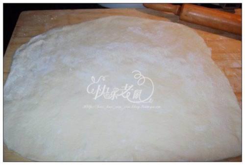 ���������뻨���̻���������