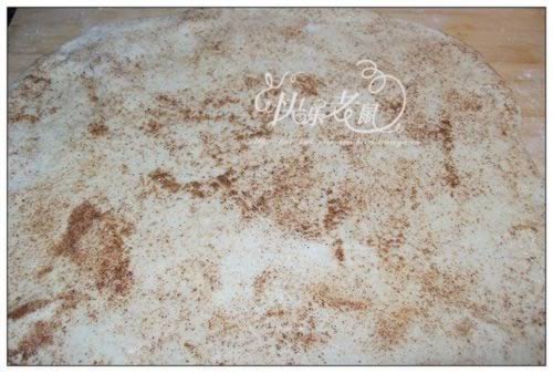 ���������뻨���̻���������