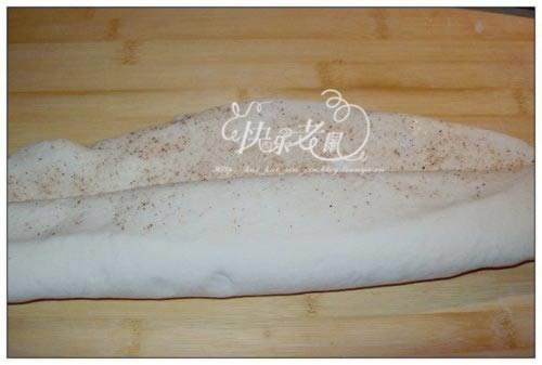 ���������뻨���̻���������