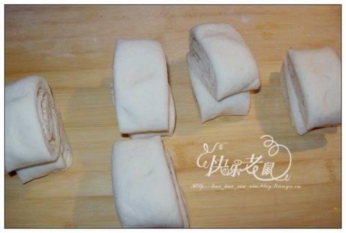 ���������뻨���̻���������