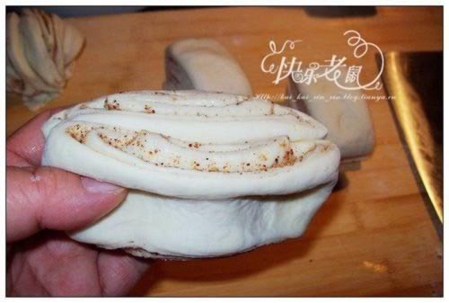 ���������뻨���̻���������