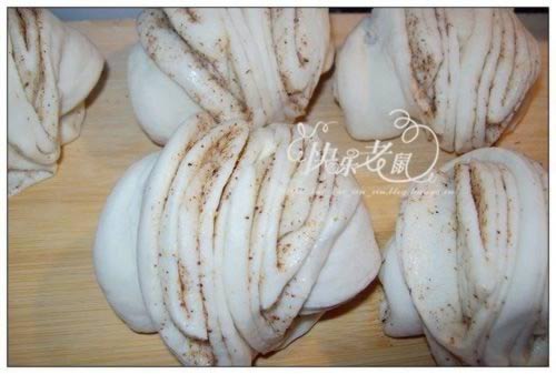 ���������뻨���̻���������