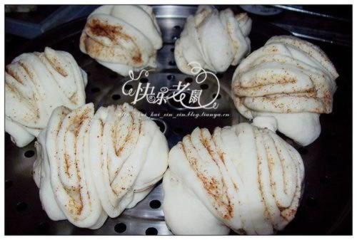 ���������뻨���̻���������