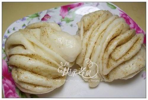 ���������뻨���̻���������