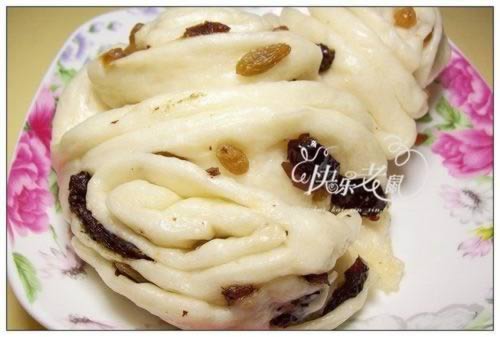 ���������뻨���̻���������