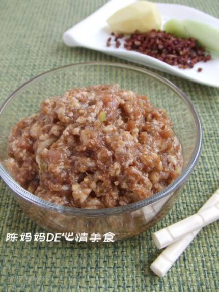 �����ڽ��ӵ�����