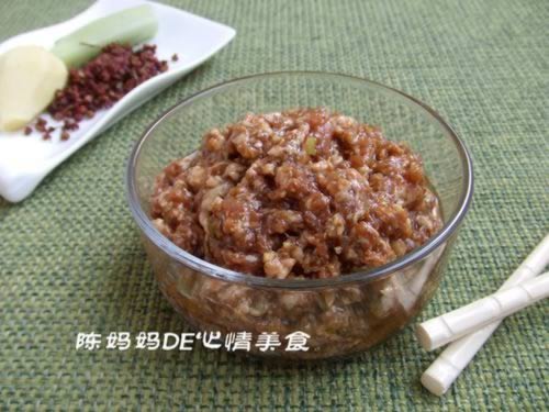 �����ڽ��ӵ�����