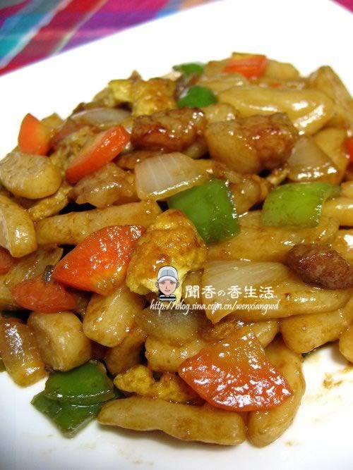 �������������