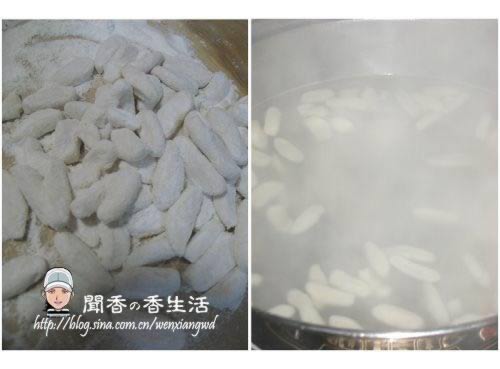 �������������