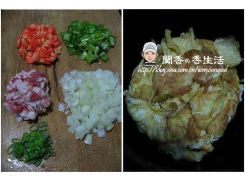 �������������