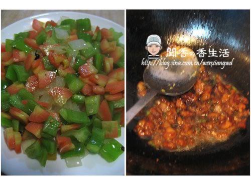 �������������