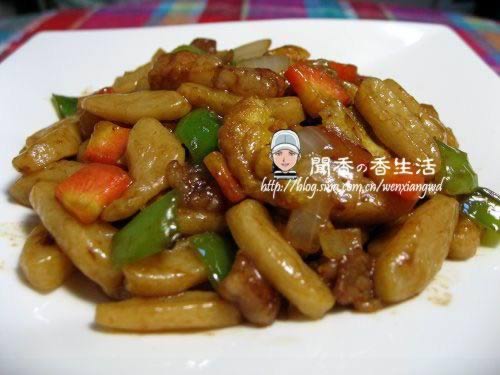 �������������