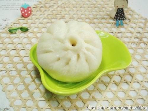 �����ܲ���������