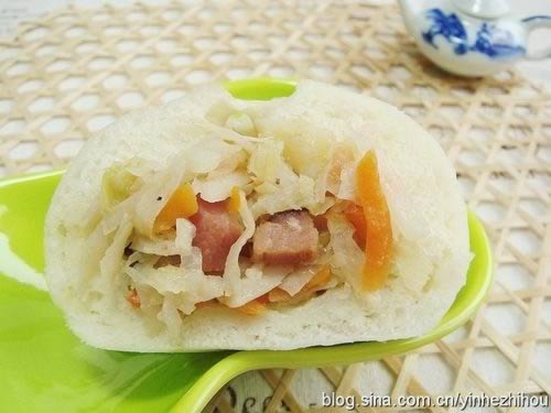 �����ܲ���������