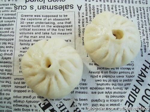 �����ܲ���������