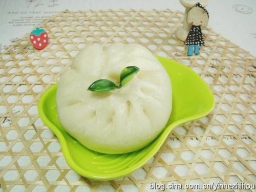 �����ܲ���������