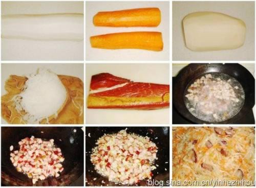 �����ܲ���������