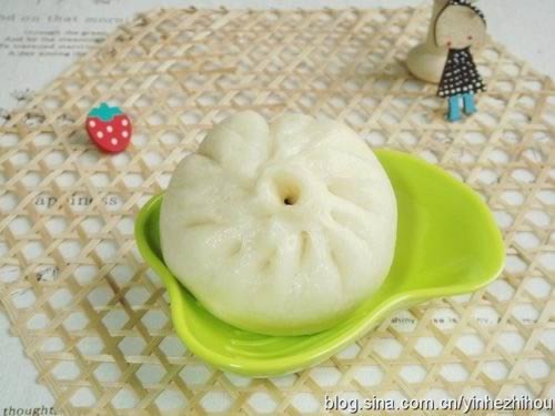 �����ܲ���������