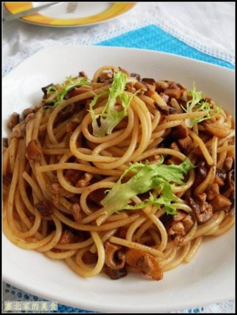 �㹽�ⶡ������������