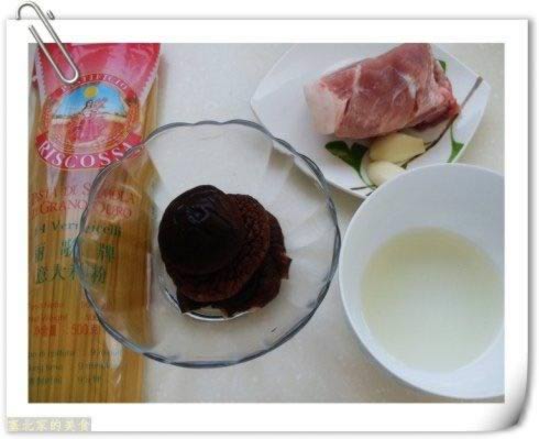 �㹽�ⶡ������������